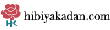 hibiyakada.com
